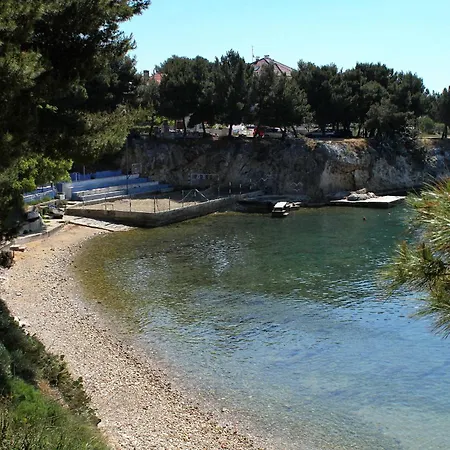 アパート By The Sea - 24250 *