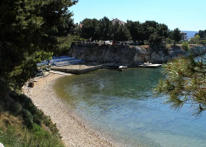 アパート By The Sea - 24250 *